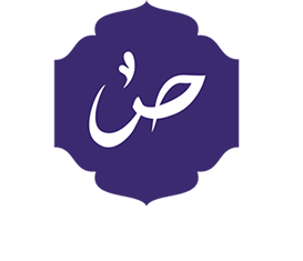 the soap box